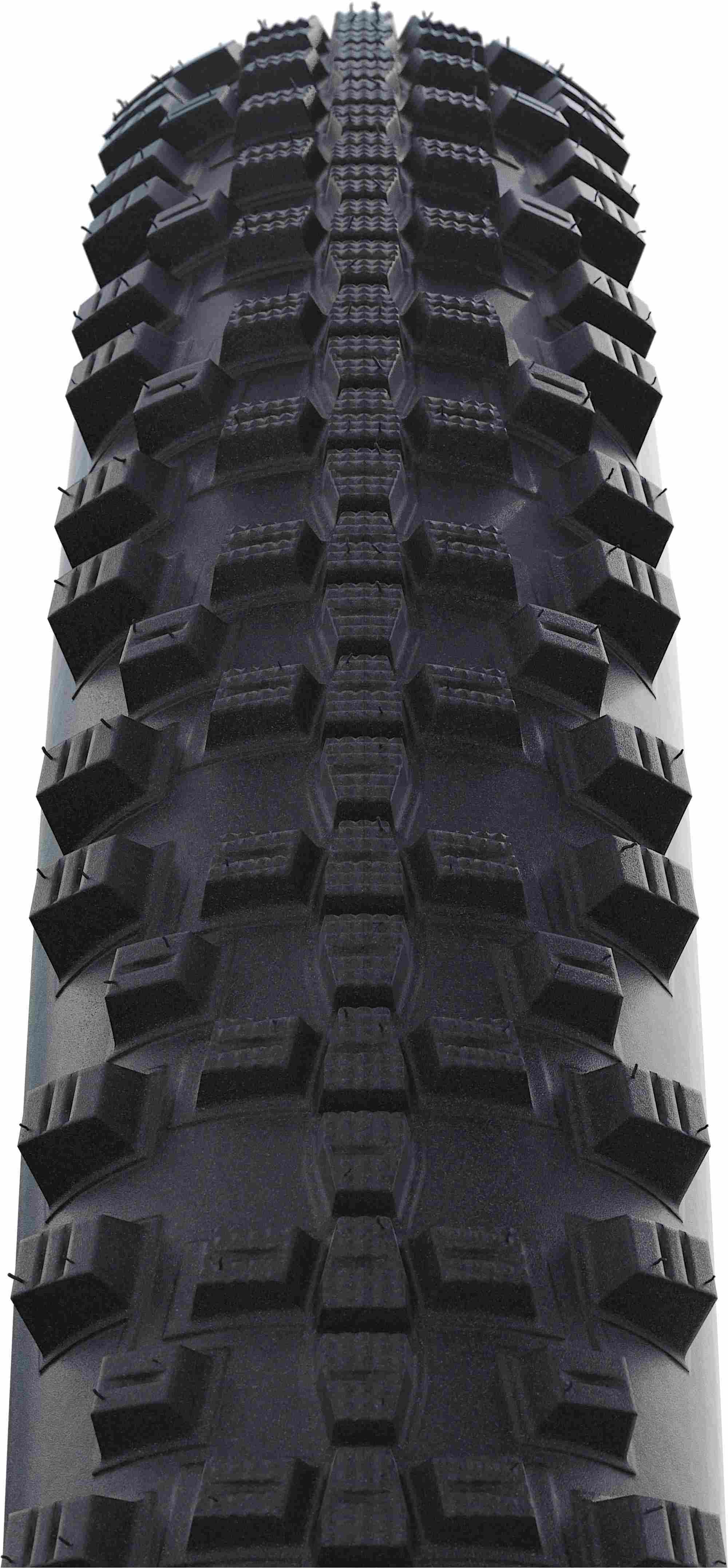 SCHWALBE SMART SAM PERFORMANCE 27.5x2.60 (65-584) - Image 2