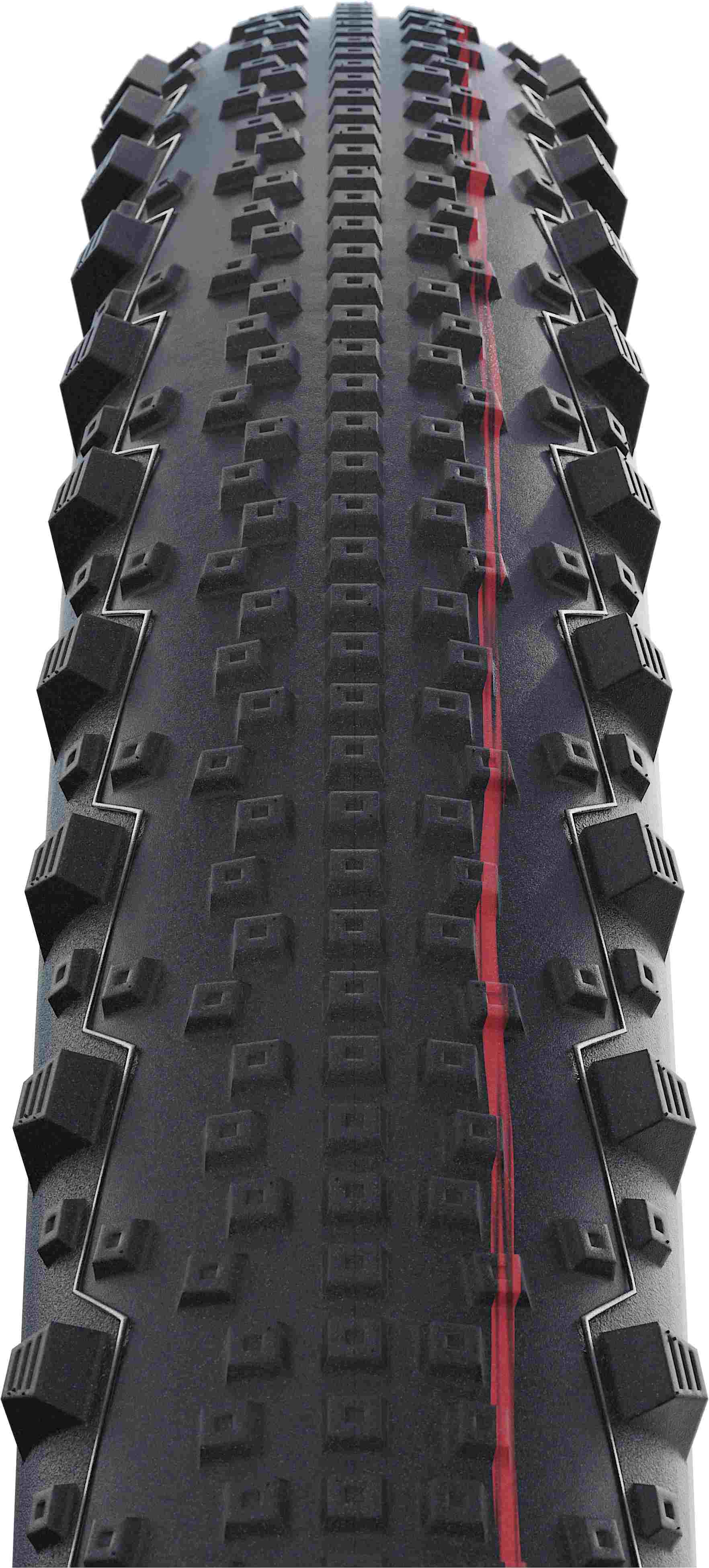 SCHWALBE THUNDER BURT EVO SNAKE TLE FOLD 29X2.25 - Image 2