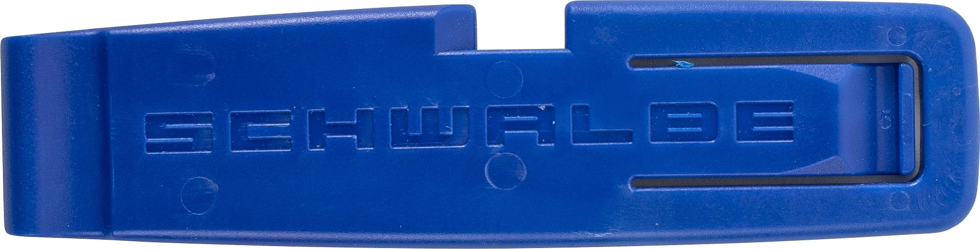 Schwalbe Tire Levers (3 Pcs.) - Image 2
