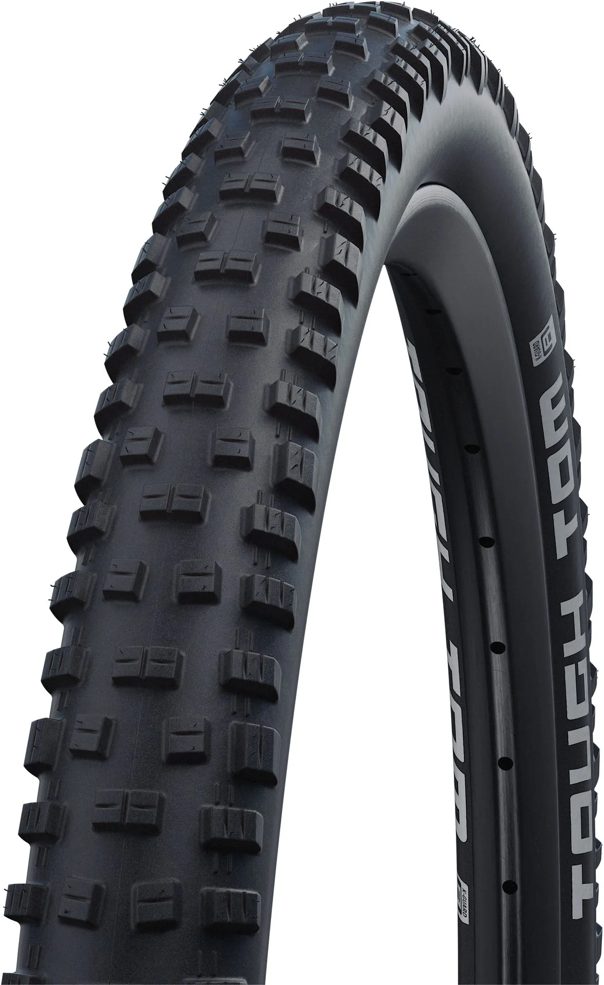 Schwalbe Tough Tom K-Guard 26X2.25 (57-559)