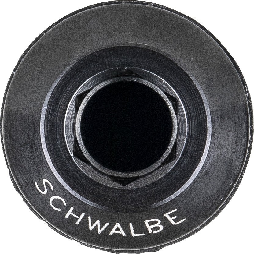 Schwalbe Tubeless Valves 40Mm (2 Pcs.) - Image 3