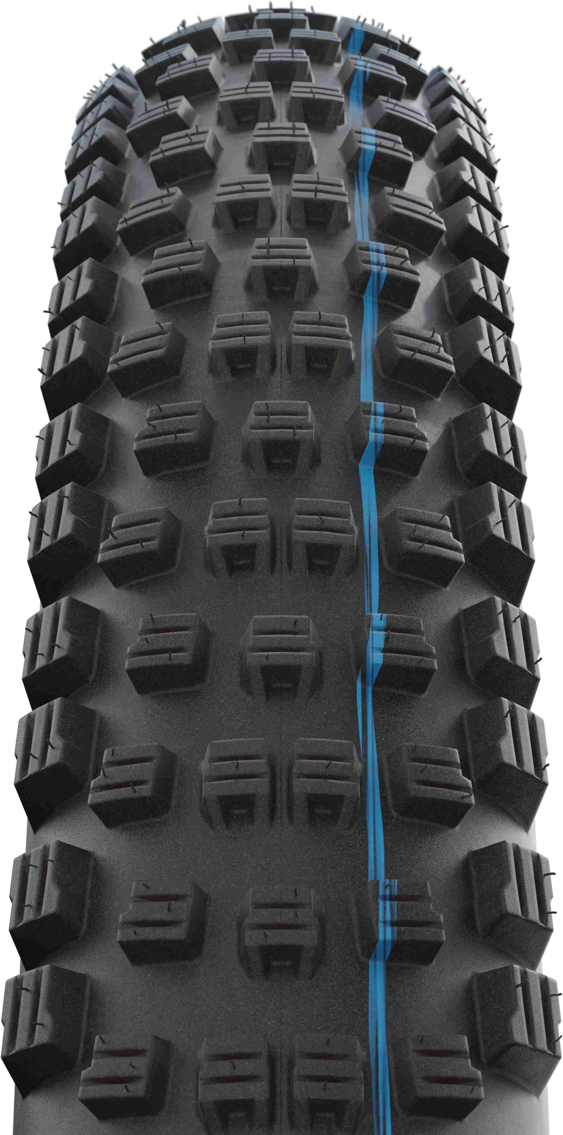 Schwalbe Wicked Will Evo Super Ground 29X2.25 - Image 2