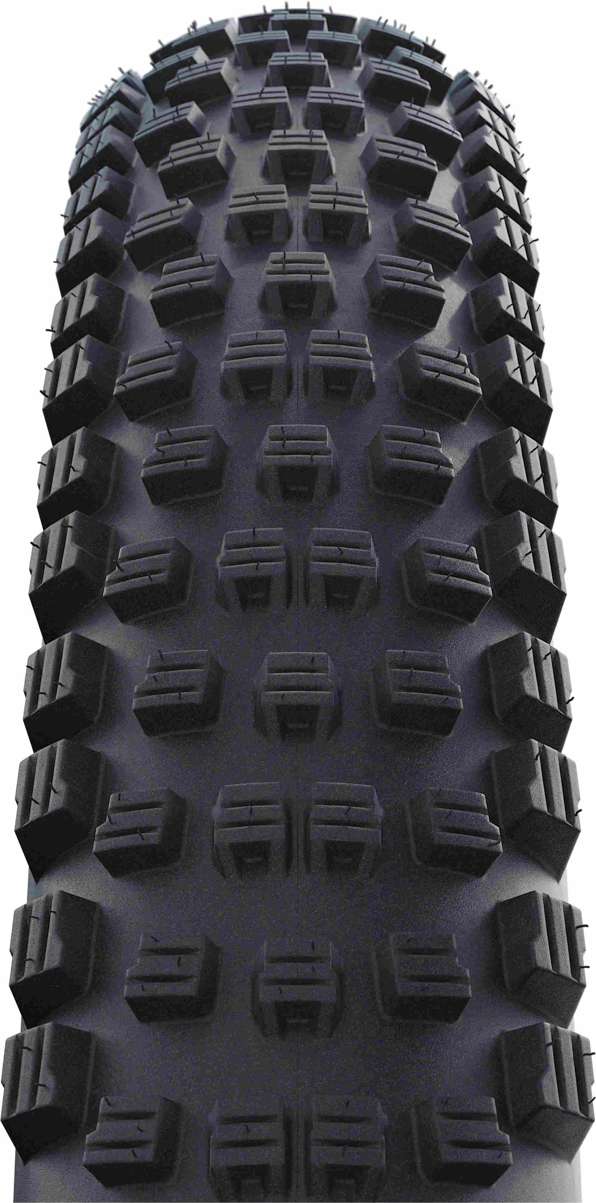 Schwalbe Wicked Will Performance Tlr 29X2.40 - Image 2