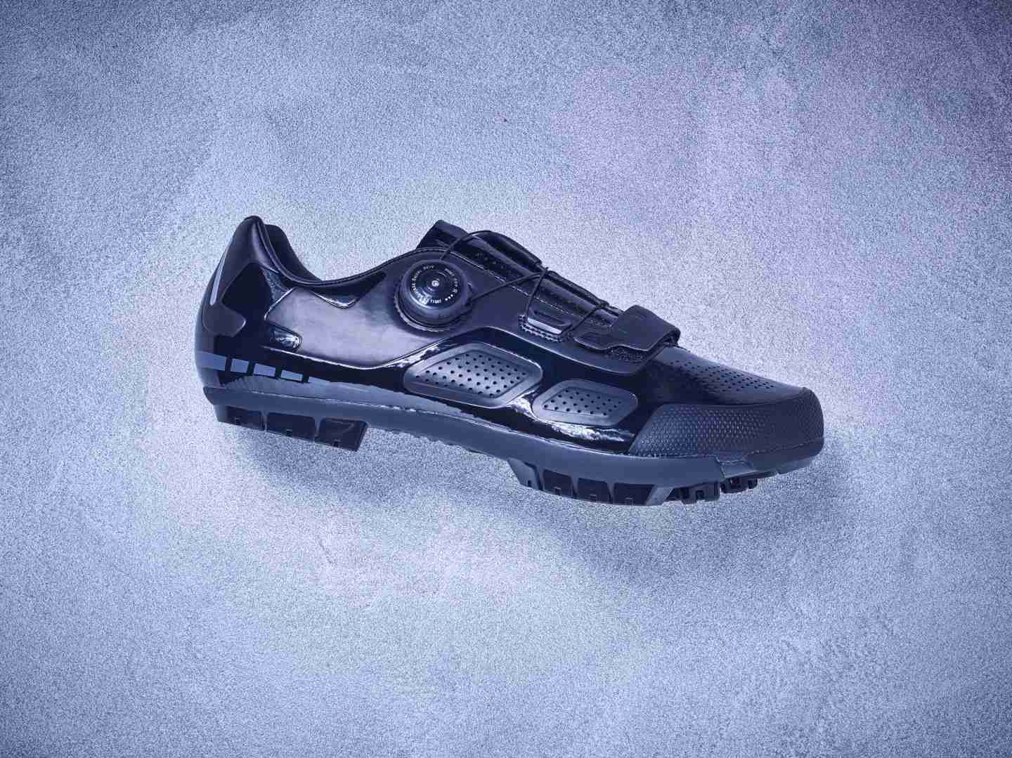 SHOES MTB C:62 BLACKLINE - Image 2