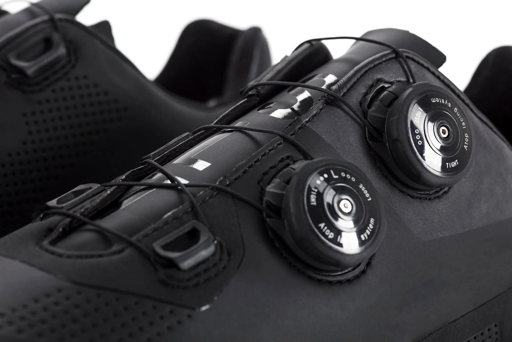 CUBE SHOES MTB C:62 SLT BLACKLINE - Image 4