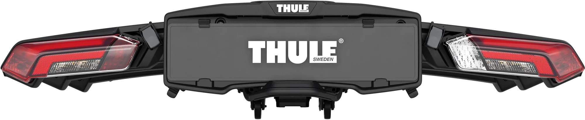 THULE EPOS 3BIKE 13PIN - Image 3