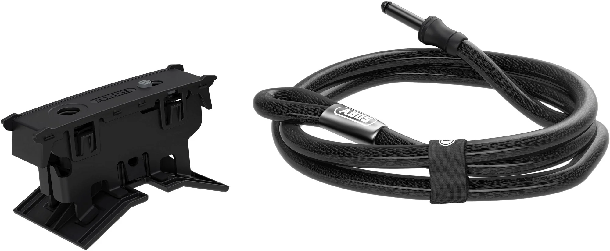 THULE HIGHGRADE LOCK